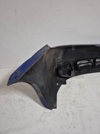 фото thumb №9, Chevrolet lacetti hb 03-10 бампер перед передний 96545491