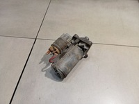 фото thumb №12, Стартер opel movano b lift 2.3 cdti 233002654r