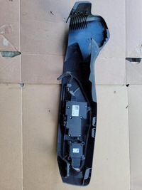 фото thumb №6, Переключатель сиденья левый перед audi a7 4k 4n0959747d