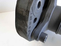 фото thumb №10, Mercedes e klasa w211 211 wał приводной