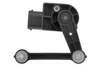 фото thumb №11, Датчик вирівнювання світла ecx-au-042 nty