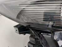Фара правый  фара mazda 3 19- full led 9 pin Оригинал, фото thumb