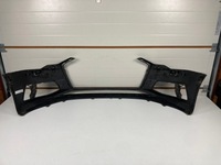 фото thumb №10, Бампер передний audi a6 c8 4k0