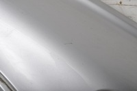 фото thumb №9, Volvo c30 крила правий перед передній