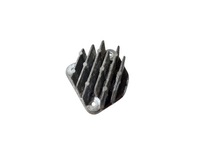 фото thumb №1, Преобразователь модуль jeż renault captur i lift 17-19 2010720519