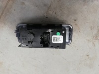 фото thumb №3, Ford escape mk4 переключатель света