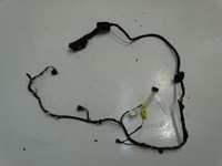 фото thumb №1, Жгут дверь правый перед volkswagen polo 6r 18646r1121dka