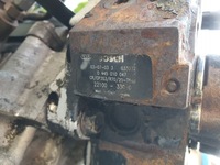 фото thumb №12, Двигун комплект mini one r50 r53 1.4 d дизель 1nd