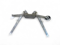 фото thumb №1, Bmw i4 другая часть подвеска 793165608