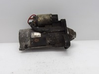 фото thumb №3, Стартер mazda 6