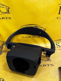 фото thumb №1, Защита тяга рулевой рамка приборы lexus rx 450h iii 3 al10