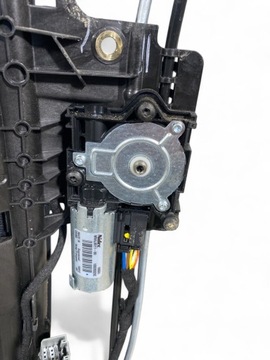 фото thumb №14, Volvo xc90 2018 люк комплект 39824856