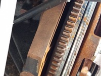 фото thumb №8, Двигун kompletny z20d1 chevrolet orlando cruze antara captiva 2.0 vcdi