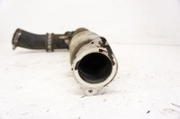 фото thumb №2, Of245 ford transit courier 1.5d труба воздухозаборник