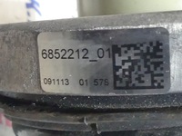 фото thumb №9, Bmw i3 i01 60ah амортизатори перед комплект 6870357 6870358