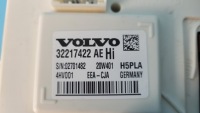 фото thumb №15, Volvo xc90 ii 20r 2.0d модуль блок керування  комфорту 32217422
