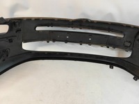 фото thumb №9, Citroen c4 ii grand picasso - бампер перед polecam