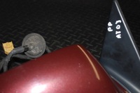 фото thumb №7, Дзеркало праве audi a8 d3 eu бордові