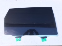 фото thumb №1, Audi q7 ii 4m0 стекло дверь правое задние 4m0845026