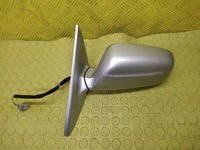 фото thumb №1, Honda accord vi дзеркало ліва 3 pin