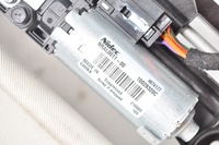 фото thumb №14, Volvo s60 iii v60 ii xc60 ii s90 v90 xc90 люк 31395521 2021r