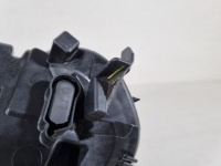 фото thumb №11, Bmw x5 g05 x6 g06 full led лампа правая перед eu