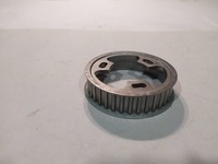 фото thumb №9, Колесо вал розподільного валу vanos audi a6 c5 2.5 tdi 059109111g