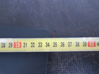 фото thumb №6, Защита сиденье правый перед w177 a1779105800