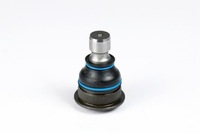 фото thumb №13, Шаровая опора рычага nissan p. qashqai / x-trail ii / renault koleos 07-