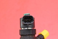 фото thumb №9, Інжектор форсунка test 0445110083 opel corsa c 1.3 cdti 70 km 03-06