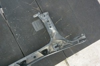 фото thumb №12, Pas передний усилитель ford f150 18-20