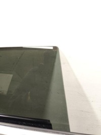 фото thumb №9, Maserati quattroporte 2014 двері задні