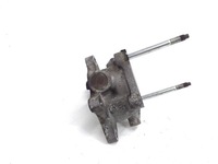 фото thumb №5, Honda cr-v 2010 клапан egr