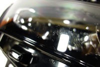 фото thumb №3, Skoda kamiq full led лампа правая перед передняя