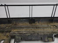 фото thumb №11, Mercedes-benz c w204 2011 впуск / канал повітря інтеркулер