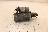 фото thumb №6, Стартер 428000-9140 mercedes w176 1.8 cdi