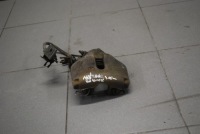 фото thumb №1, Супорт гальмівний правий перед audi a6 c5 312mm