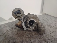 фото thumb №1, Opel vectra c turbo 2.0 dti 24461825 opel оригінальний номер