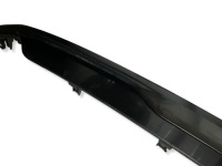 Перед молдинг бампера передній kia ev9 865a2-d0100 Зі Шроту, фото thumb