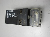 фото thumb №8, Реле вентилятора ford galaxy 1.9tdi 98r