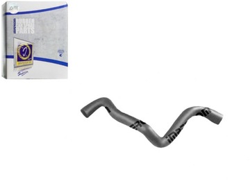 фото thumb №1, Шланг радиатор ford c-max,focus, focus c-max ori + ассистент kolizja #34