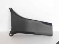 фото thumb №1, Mercedes gls x166 захист середня стійка права