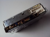 фото thumb №3, Радио навигация renault captur ii 19- clio v