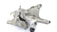фото thumb №10, Renault clio iv 1.5 dci кронштейн подушка коробки передач