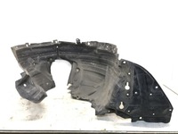 фото thumb №9, Підкрилок mazda cx-5 cx5 правий перед k7016-kd53