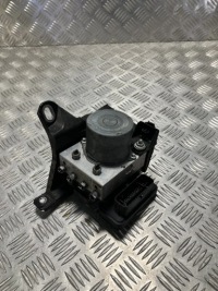Купити Насос abs fiat tipo ii 16- 00520825060, фото thumb