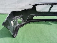 фото thumb №16, Бампер перед переднє subaru xv ii crosstrek 17- 57704fl010