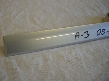 фото thumb №2, Audi a3 2005 планка двері ліві зад