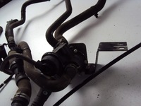 фото thumb №5, Дроти wody smart forfour a453 1.0b 18r