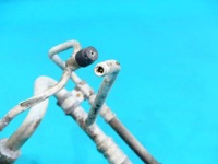 фото thumb №6, Шланг кондиционера peugeot 508 i 10-18 2.0 hdi